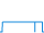 Tagesverlauf