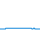 Tagesverlauf