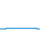 Tagesverlauf