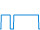 Tagesverlauf
