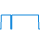 Tagesverlauf