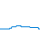Tagesverlauf