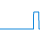 Andamento giornaliero