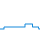 Dagverloop