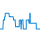 Tagesverlauf