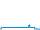 Tagesverlauf