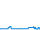 Dagverloop
