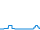 Tagesverlauf