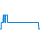 Tagesverlauf
