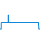 Tagesverlauf