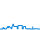 Dagverloop