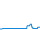Tagesverlauf