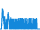 Tagesverlauf