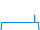 Tagesverlauf