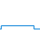 Tagesverlauf