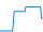 Tagesverlauf