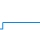 Tagesverlauf