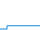 Tagesverlauf
