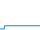 Tagesverlauf