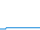 Tagesverlauf