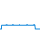 Tagesverlauf
