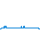 Dagverloop