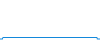Dagverloop