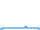 Dagverloop