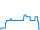 Dagverloop