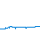 Dagverloop