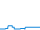 Dagverloop