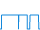 Tagesverlauf