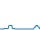 Tagesverlauf