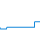 Tagesverlauf