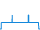 Tagesverlauf