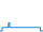 Tagesverlauf