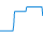 Tagesverlauf