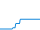 Tagesverlauf