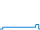 Tagesverlauf