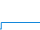 Tagesverlauf