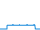 Tagesverlauf