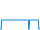 Tagesverlauf