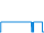 Tagesverlauf