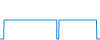 Tagesverlauf