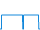 Tagesverlauf
