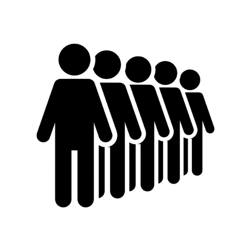 Wartezeiten.APP