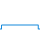 Tagesverlauf