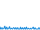 Tagesverlauf