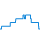 Tagesverlauf