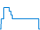 Tagesverlauf